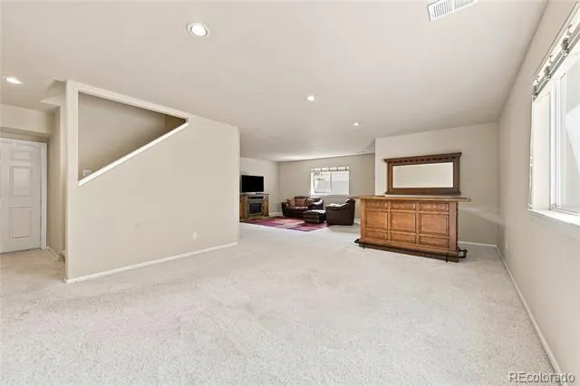 516 Mariana Pointe Drive Loveland, CO 80537
