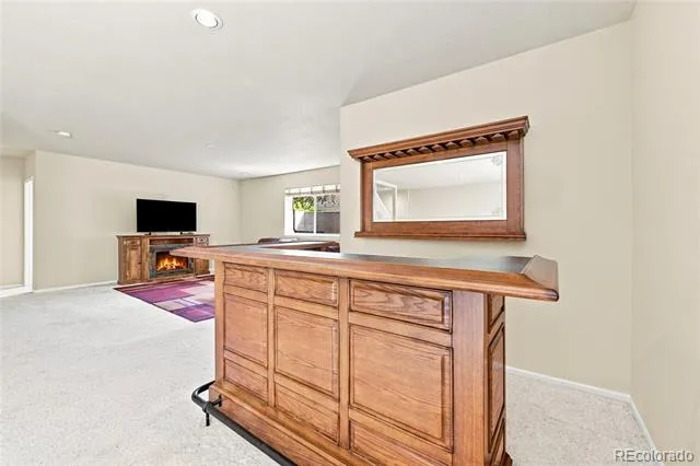 516 Mariana Pointe Drive Loveland, CO 80537