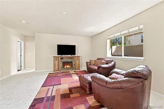 516 Mariana Pointe Drive Loveland, CO 80537