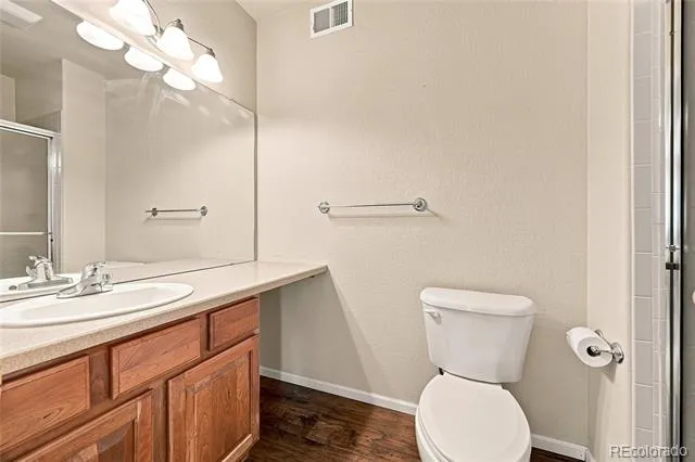 516 Mariana Pointe Drive Loveland, CO 80537
