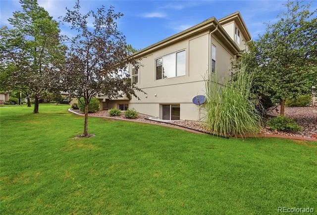 516 Mariana Pointe Drive Loveland, CO 80537