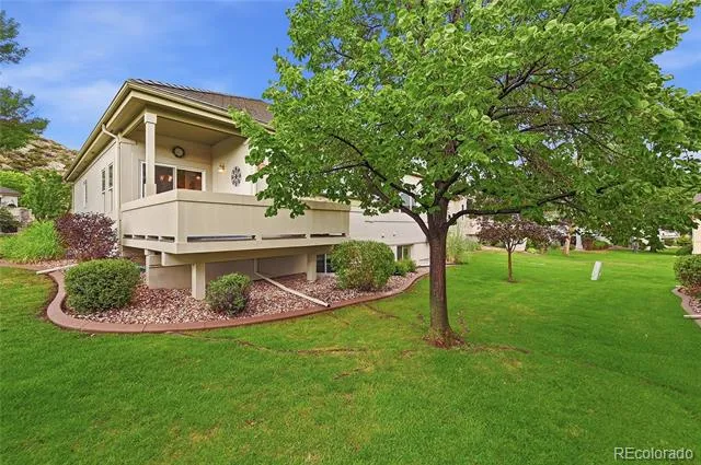 516 Mariana Pointe Drive Loveland, CO 80537