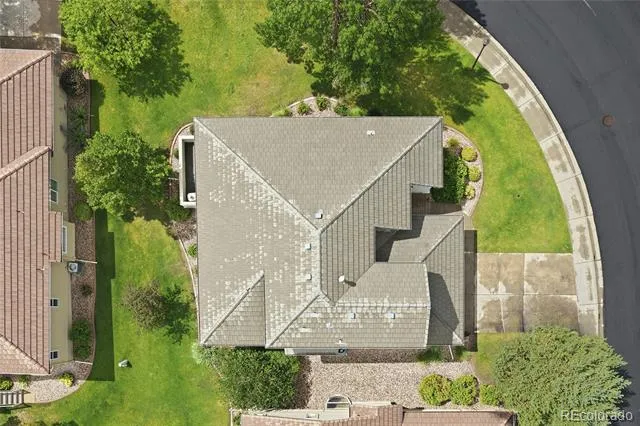 516 Mariana Pointe Drive Loveland, CO 80537