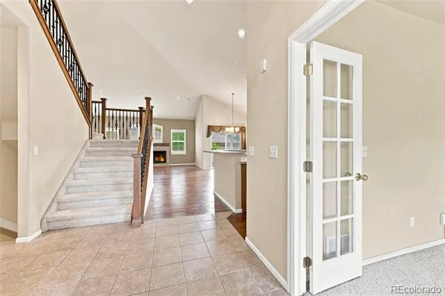 516 Mariana Pointe Drive Loveland, CO 80537