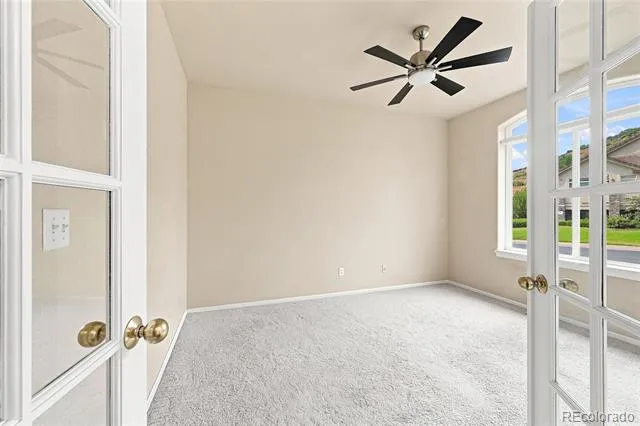 516 Mariana Pointe Drive Loveland, CO 80537