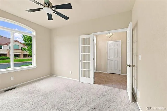 516 Mariana Pointe Drive Loveland, CO 80537