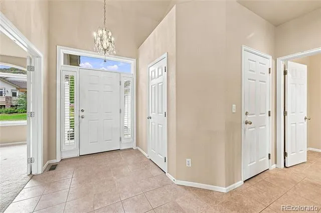 516 Mariana Pointe Drive Loveland, CO 80537