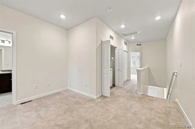 867 E 98th Avenue #1203 Denver, CO 80229