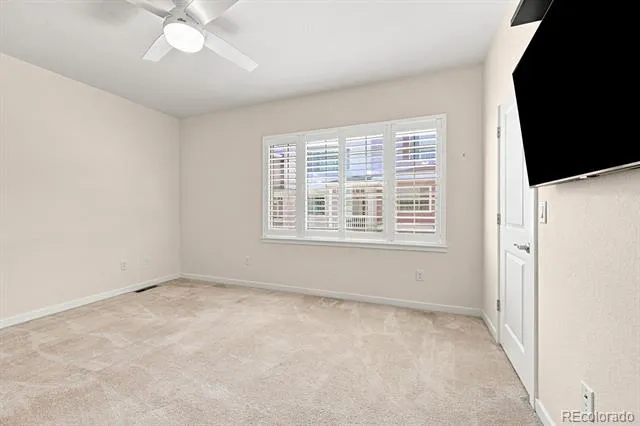 867 E 98th Avenue #1203 Denver, CO 80229