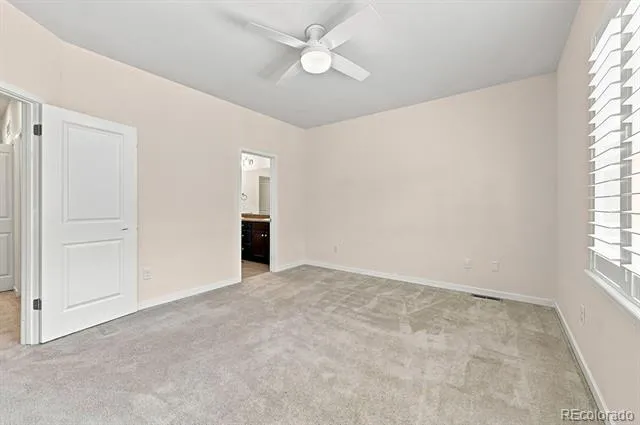 867 E 98th Avenue #1203 Denver, CO 80229