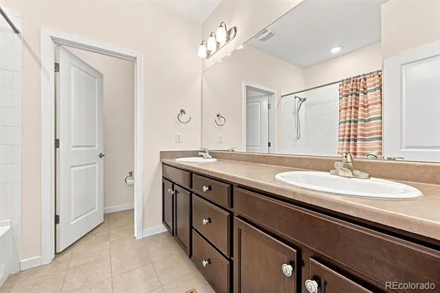 867 E 98th Avenue #1203 Denver, CO 80229
