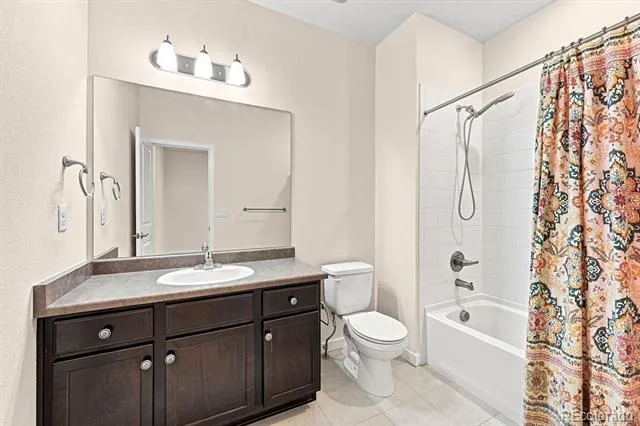 867 E 98th Avenue #1203 Denver, CO 80229