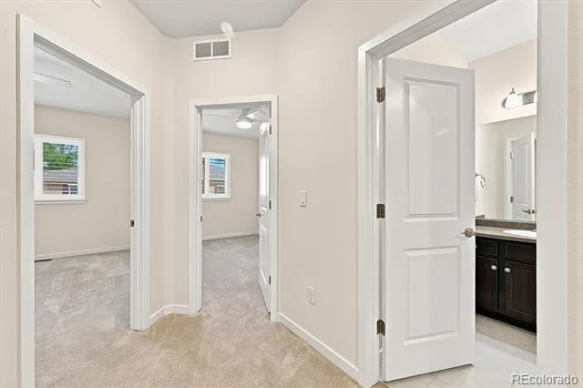 867 E 98th Avenue #1203 Denver, CO 80229