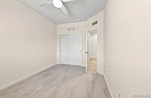 867 E 98th Avenue #1203 Denver, CO 80229
