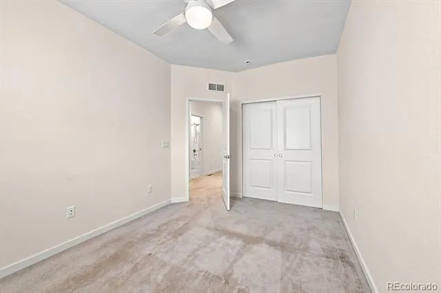 867 E 98th Avenue #1203 Denver, CO 80229