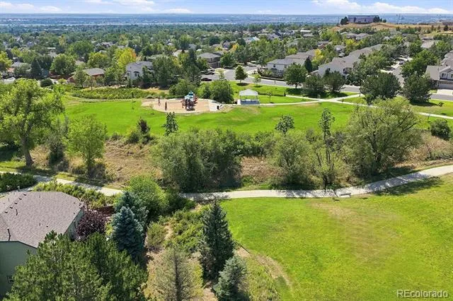 867 E 98th Avenue #1203 Denver, CO 80229