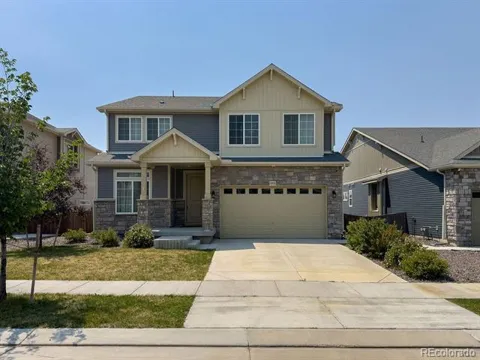 16478 E 111th Place