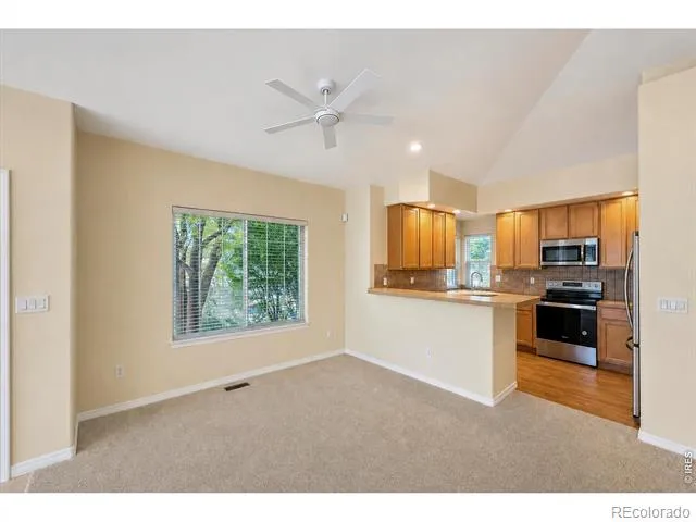 3963 Da Vinci Drive Longmont, CO 80503