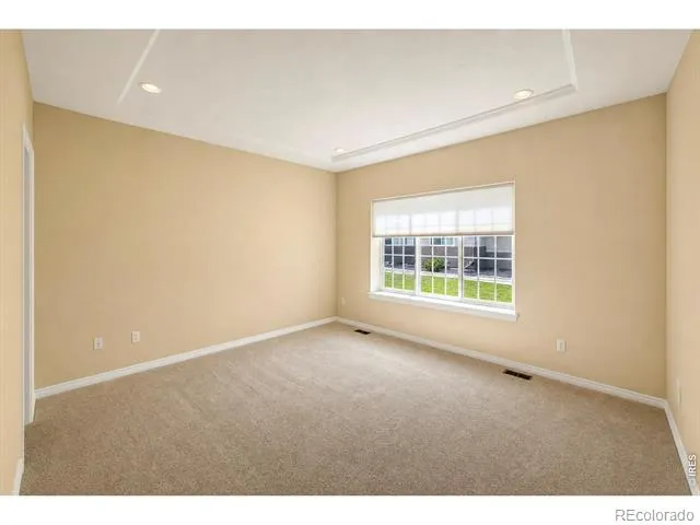 3963 Da Vinci Drive Longmont, CO 80503