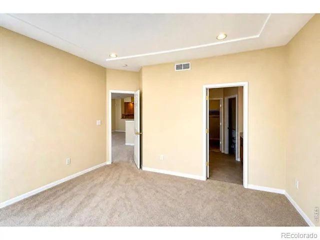 3963 Da Vinci Drive Longmont, CO 80503
