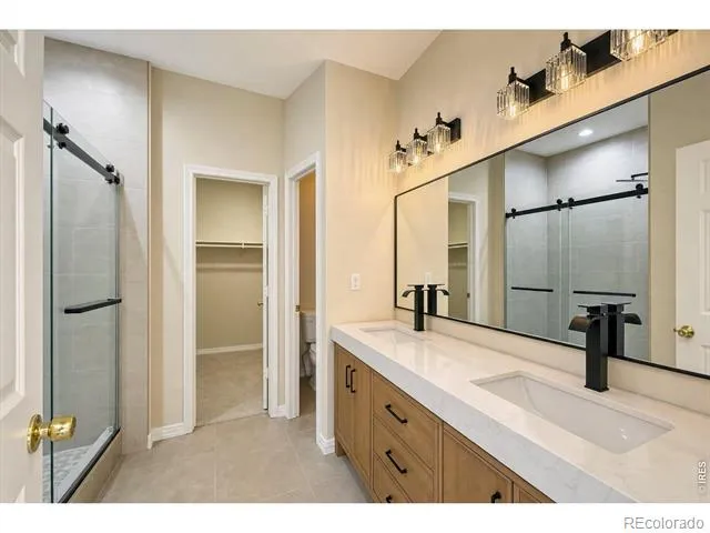 3963 Da Vinci Drive Longmont, CO 80503