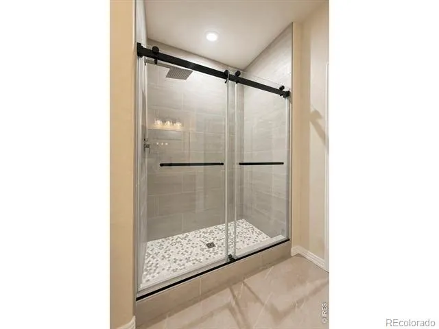 3963 Da Vinci Drive Longmont, CO 80503