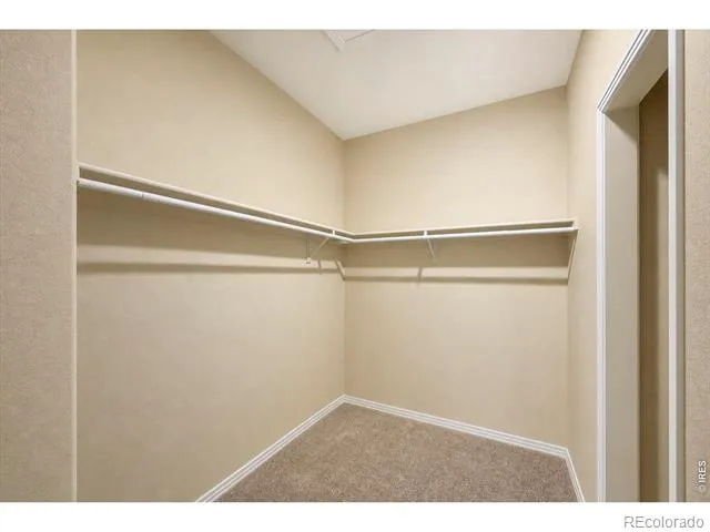 3963 Da Vinci Drive Longmont, CO 80503
