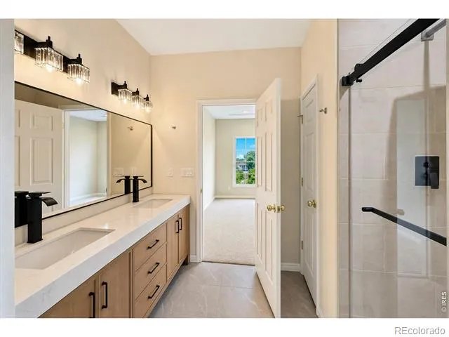 3963 Da Vinci Drive Longmont, CO 80503