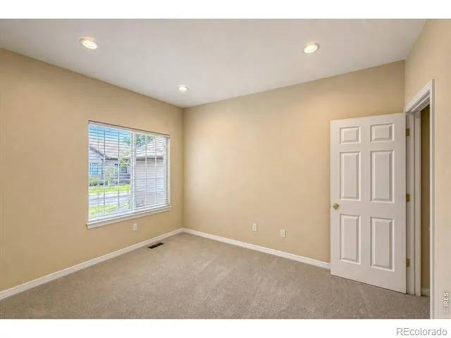 3963 Da Vinci Drive Longmont, CO 80503