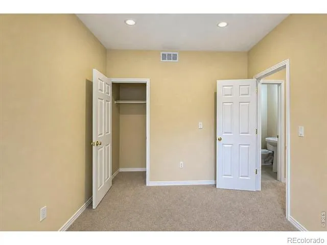 3963 Da Vinci Drive Longmont, CO 80503