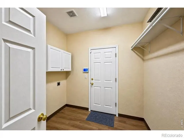 3963 Da Vinci Drive Longmont, CO 80503