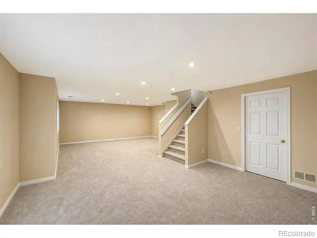 3963 Da Vinci Drive Longmont, CO 80503