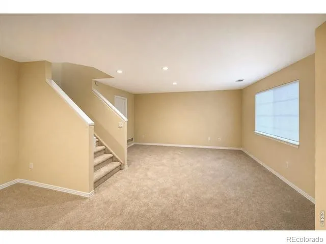 3963 Da Vinci Drive Longmont, CO 80503