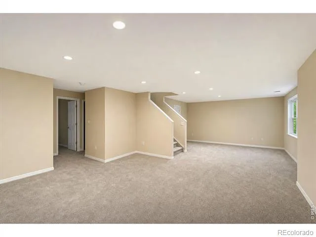 3963 Da Vinci Drive Longmont, CO 80503