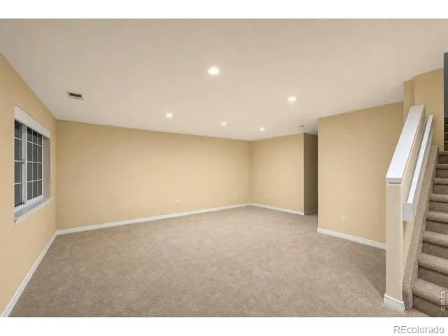 3963 Da Vinci Drive Longmont, CO 80503