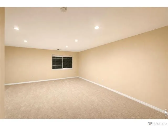 3963 Da Vinci Drive Longmont, CO 80503