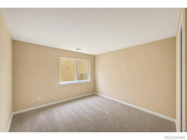 3963 Da Vinci Drive Longmont, CO 80503
