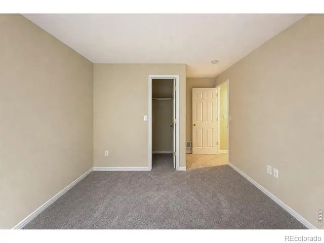 3963 Da Vinci Drive Longmont, CO 80503