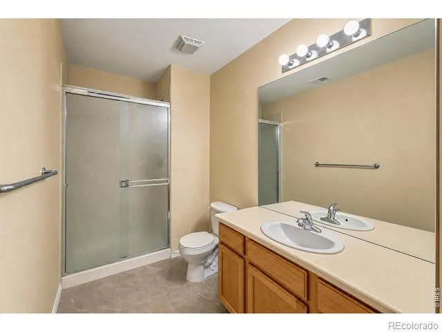 3963 Da Vinci Drive Longmont, CO 80503
