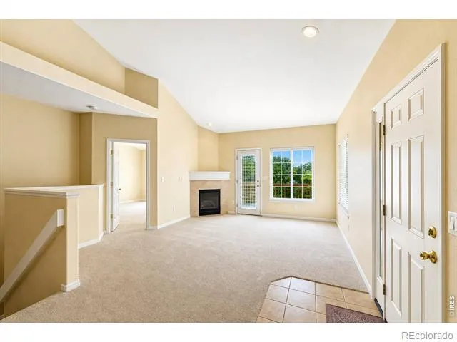 3963 Da Vinci Drive Longmont, CO 80503