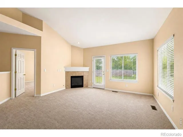 3963 Da Vinci Drive Longmont, CO 80503