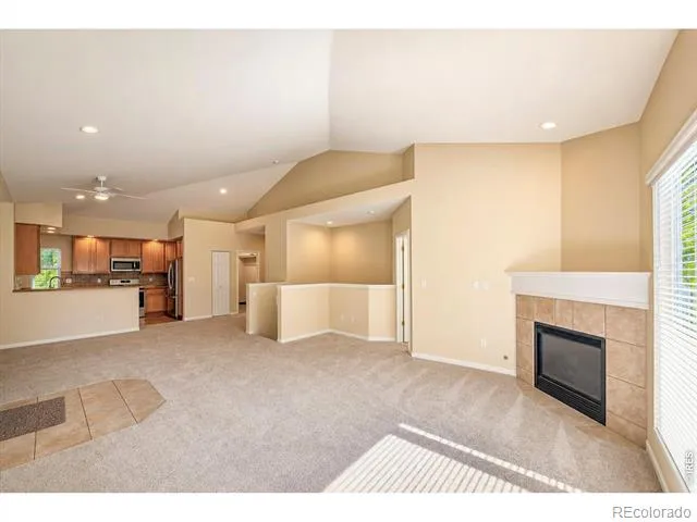 3963 Da Vinci Drive Longmont, CO 80503