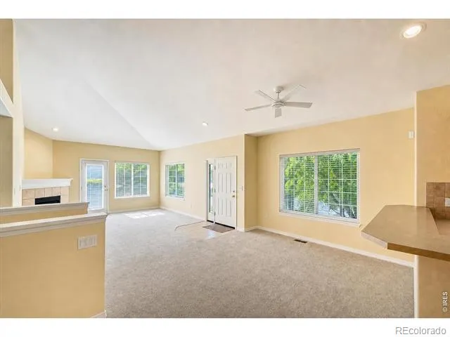 3963 Da Vinci Drive Longmont, CO 80503