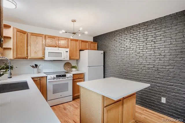 11305 W Texas Avenue Denver, CO 80232
