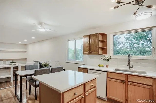 11305 W Texas Avenue Denver, CO 80232
