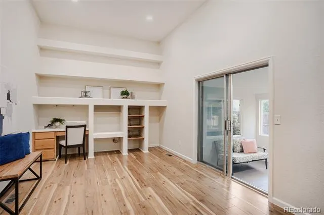 11305 W Texas Avenue Denver, CO 80232