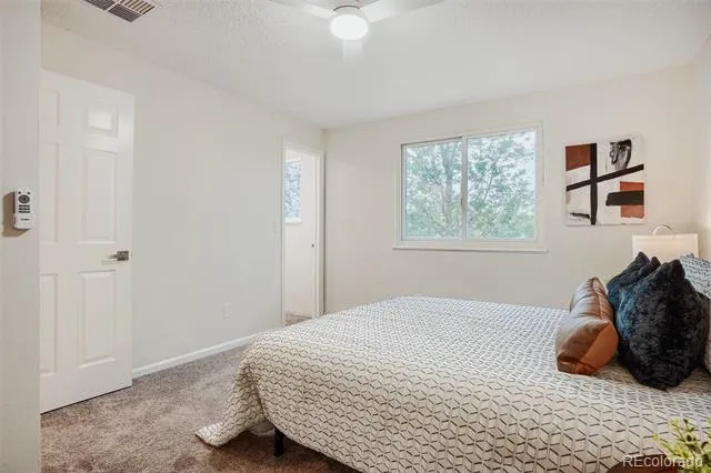11305 W Texas Avenue Denver, CO 80232