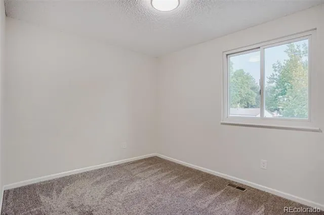 11305 W Texas Avenue Denver, CO 80232