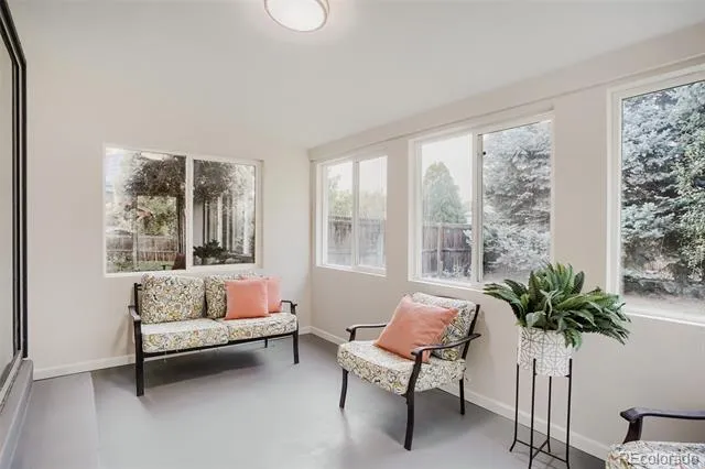 11305 W Texas Avenue Denver, CO 80232