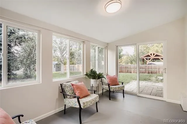 11305 W Texas Avenue Denver, CO 80232